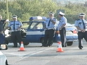 15 година од смрти Милошевића, десет од катастрофе у Фукушими
