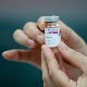 "Астра-Зенека": Нема потврђених проблема у вези са било којом серијом наше вакцине
