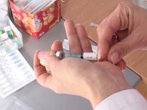 Za četvrtinu manje vakcinisanih protiv malih boginja, da li Srbiji preti još jedna opasna epidemija