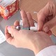 Za četvrtinu manje vakcinisanih protiv malih boginja, da li Srbiji preti još jedna opasna epidemija