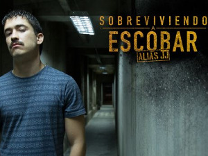 Još jedna serija o kolumbijskom narko-kartelu: "Preživeti Eskobara" na RTS 1