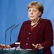 Стратегија Ангеле Меркел: Бржа вакцинација и "кочница у случају опасности"