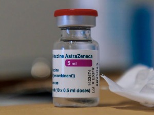 Шта је најновије истраживање показало – колика је ефикасност вакцине "Астра-Зенеке"