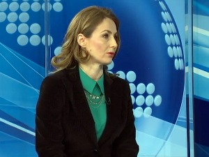 Brankica Janković: Vakcinacija se ne sme zahtevati kao uslov za ostvarivanje bilo kog prava