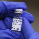 U EU sve češće spominju rusku vakcinu, hoće li “sputnjik“ uskoro ubrzati imunizaciju u Evropi