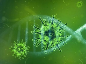 Italijanski lekari otkrili lek koji “zarobljava“ koronavirus i zaustavlja širenje