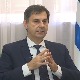 Grčki ministar za RTS: Nadamo se da ćemo ugostiti stotine hiljada turista iz Srbije