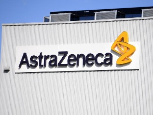 Vakcina "Astra-Zeneke" dobila novo ime