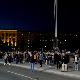 Protest protivnika vakcinacije u Beogradu, na skupu i Jovana Stojković