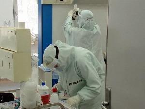 U BiH otkriveno nekoliko mutacija koronavirusa, zašto su brojevi inficiranih u porastu