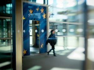Европска комисија предлаже сертификате ЕУ за све вакцине и за грађане трећих земаља