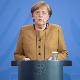 Dojče vele: Pokušaj Merkelove da razvlasti nemačke pokrajine – besmisleno i panično