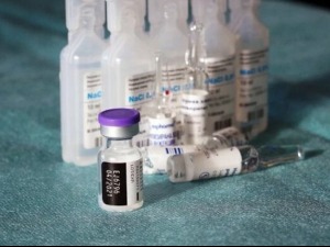Šta piše u ugovoru između "Fajzera" i EU o kupovini vakcina
