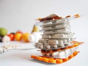 Koje lekove smo najviše kupovali od početka epidemije i zašto je važno biti oprezan sa uzimanjem suplemenata