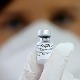 Предлог немачке владе: Олакшице за вакцинисане и оне који су преболели ковид