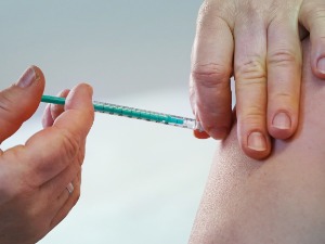 Nemačka odlučuje o privilegijama za vakcinisane, javnost podeljena po ovom pitanju
