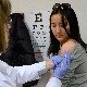 Западна Вирџинија чашћава са 100 долара младе који се вакцинишу