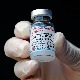 Модерна: Трећа доза вакцине штити од бразилског и јужноафричког соја