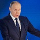 Путин: Вакцине "Спутњик" поуздане као "калашњиков"