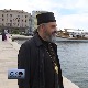 Pravoslavlje u Dalmaciji - može li se u mantiji kroz Šibenik