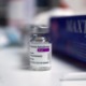 Европска комисија неће наручивати вакцине "Астра-Зенеке" после јуна