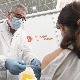 Италијанка примила шест доза "Фајзерове" вакцине, какве су последице несвакидашње грешке