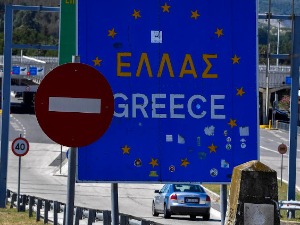 Seničić: U subotu počinje sezona u Grčkoj, noćas se otvara Evzoni