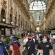 Italija čeka turiste, otvorena letovališta – pod kojim uslovima mogu da uđu građani Srbije