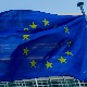 Brisel ukida putne restrikcije za građane "trećih zemalja"