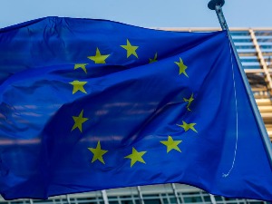 Брисел укида путне рестрикције за грађане "трећих земаља"