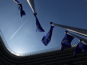 Европски савет и званично укинуо забрану путовања, на потезу земље чланице ЕУ