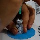 Амерички стручњаци истражују наводе о срчаним проблемима младих након вакцинације