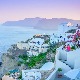 Grčka na sedam dana menja pravila putovanja, da li će i kada prihvatiti antigenske testove 