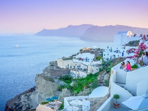 Grčka na sedam dana menja pravila putovanja, da li će i kada prihvatiti antigenske testove 