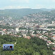 Шта је Инцку Босна, шта је Кривокапићу црква и које је боје Загреб