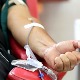 Smirivanje epidemije povećalo potrebe za rezervama krvi, koje vakcine odlažu transfuziju