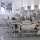Mladi lekari u "vatri" kovid crvene zone, šta ih čeka posle pandemije