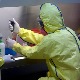 Светски вирусолози упозоравају: Почело време пандемија, на планети више од 1,6 милиона вируса
