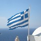 Grčka menja pravila za ulazak u zemlju