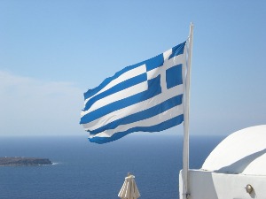 Grčka menja pravila za ulazak u zemlju