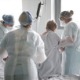 U Rusiji skok novozaraženih za 34 odsto u poslednjih pet dana