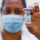 Efikasnost kubanske vakcine preko 92 odsto
