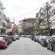 Grčki hoteli spremni za sezonu, hoće li nadoknaditi prošlogodišnje gubitke 