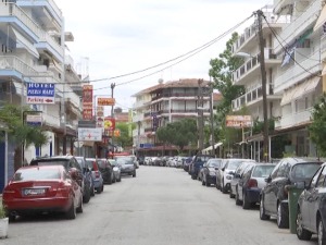 Grčki hoteli spremni za sezonu, hoće li nadoknaditi prošlogodišnje gubitke 