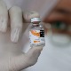 Pola miliona kineskih vakcina stiglo u Severnu Makedoniju