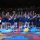 Košarkašice opet najbolje u Evropi!