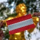Аустрија ублажава мере, нова правила за путнике из Србије