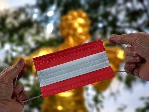 Austrija ublažava mere, nova pravila za putnike iz Srbije