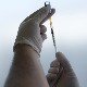 U Turskoj počela imunizacija trećom dozom vakcine protiv kovida 19