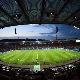 SZO upozorava da Evropi preti novi talas, prvenstvo u fudbalu potencijalno leglo zaraze